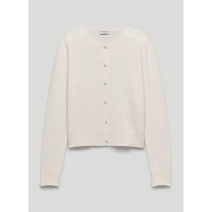 VANITY CASHMERE CARDIGAN